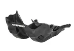 ACERBIS - 2985490001 - Skid Plate