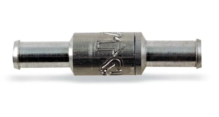 ACERBIS - 2044280012 - Vent Hose Fuel Valve