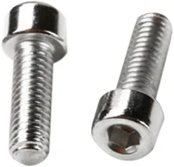 ODI - 400-0282 - ODI Vans V2 Lock-on Grips