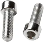 ODI - 400-0282 - ODI Vans V2 Lock-on Grips