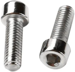 ODI - 400-0282 - ODI Vans V2 Lock-on Grips