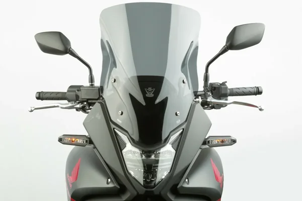 NATIONAL CYCLE - N20076 - Fairing Mount V-Stream Windscreen