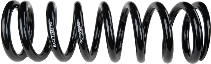 RACE TECH - SRSP 652858 - Shock Spring