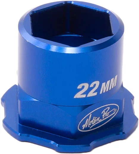 MOTION PRO - 08-0691 - Combo Lever Set