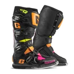 GAERNE - 2174-108-42 - SG-12 Boots
