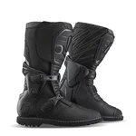 GAERNE - 2529-001-44,5 - G. Dakar Gore-Tex Boots