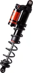 FOX - 850-04-009 - Factory Race Series QS3 Coil Shock Kits