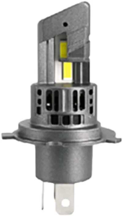 SP1 - UP-01130 - High Intensity Headlight LED Bulb