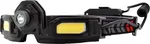 STKR - 14204 - FLEXIT Headlamp 3.0