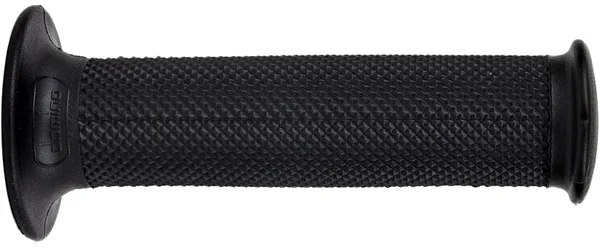 DOMINO RACING - 1124.82.40.06-1 - Dakar Grips