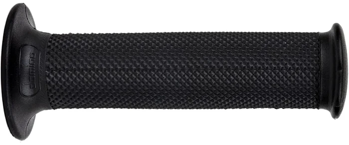 DOMINO RACING - 1124.82.40.06-1 - Dakar Grips