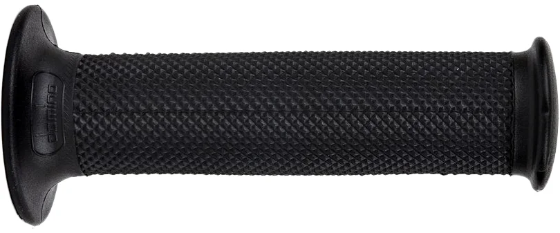 DOMINO RACING - 1124.82.40.06-1 - Dakar Grips