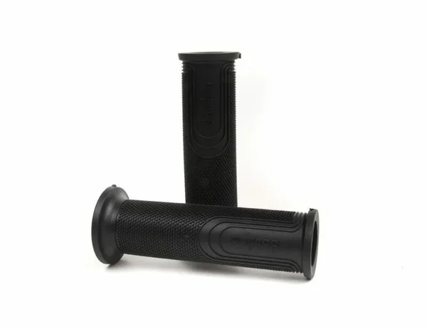 DOMINO RACING - 6274.82.40.06-0 - Street Style Grips