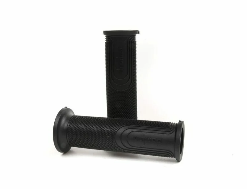 DOMINO RACING - 6274.82.40.06-0 - Street Style Grips