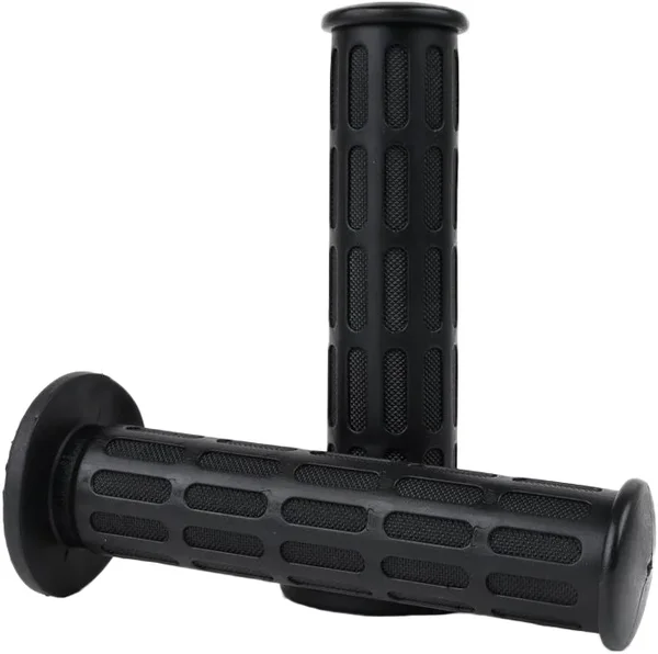 DOMINO RACING - 6470.82.40.06-0 - Strada Grips Suzuki