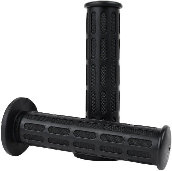 DOMINO RACING - 6470.82.40.06-0 - Strada Grips Suzuki