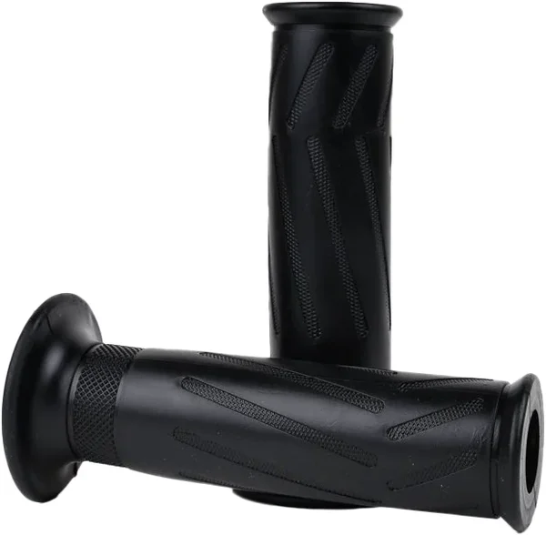 DOMINO RACING - 0300.82.40.06-0 - Strada Grips Yamaha