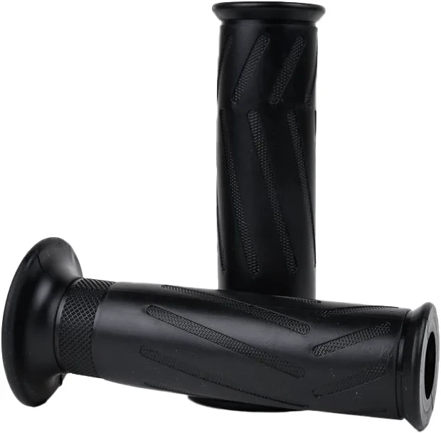 DOMINO RACING - 0300.82.40.06-0 - Strada Grips Yamaha