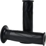 DOMINO RACING - 0300.82.40.06-0 - Strada Grips Yamaha