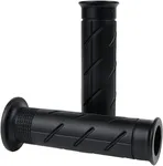 DOMINO RACING - 0280.82.40.06-0 - Strada Grips Honda