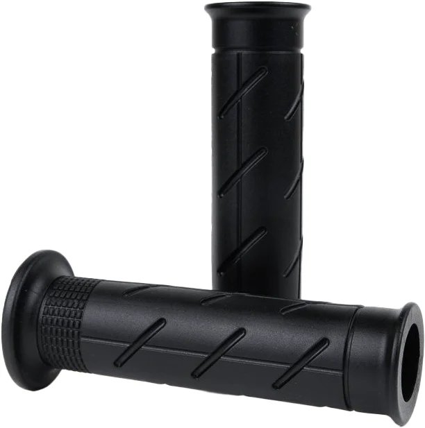 DOMINO RACING - 0280.82.40.06-0 - Strada Grips Honda