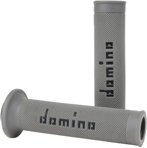 DOMINO RACING - A01041C4052B7-0 - MotoGP Grips