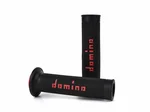 DOMINO RACING - A01041C4240B7-0 - MotoGP Grips