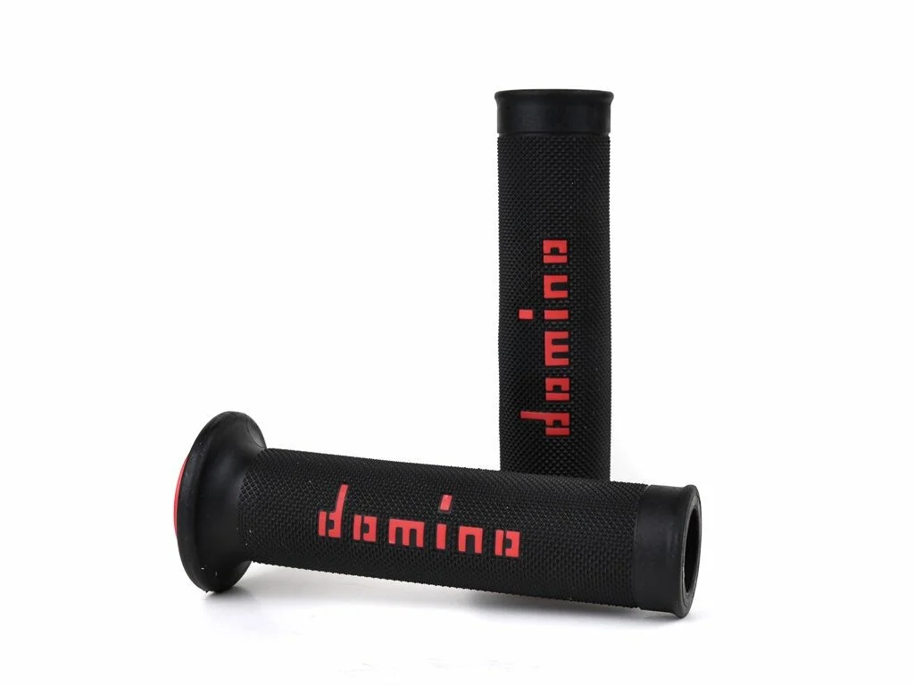 DOMINO RACING - A01041C4240B7-0 - MotoGP Grips