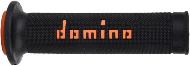 DOMINO RACING - A01041C4540B7-0 - MotoGP Grips