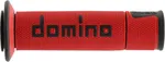DOMINO RACING - A45041C4042B7-0 - A450 Road Racing Grips