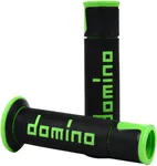 DOMINO RACING - A45041C4044B7-0 - A450 Road Racing Grips