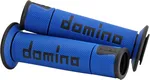 DOMINO RACING - A45041C4048B7-0 - A450 Road Racing Grips