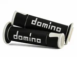 DOMINO RACING - A45041C4640B7-0 - A450 Road Racing Grips