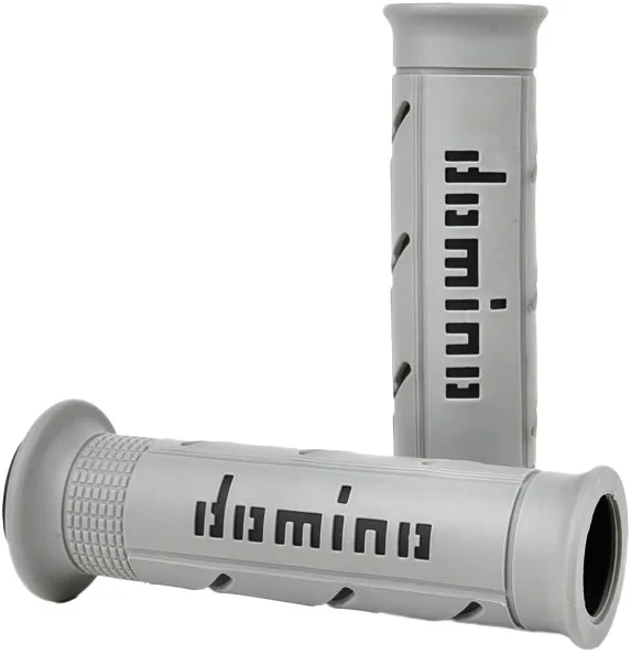 DOMINO RACING - A25041C4052C7-0 - XM2 Grips