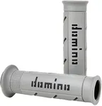 DOMINO RACING - A25041C4052C7-0 - XM2 Grips