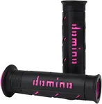 DOMINO RACING - A25041C4340C7-0 - XM2 Grips
