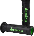 DOMINO RACING - A25041C4440C7-0 - XM2 Grips