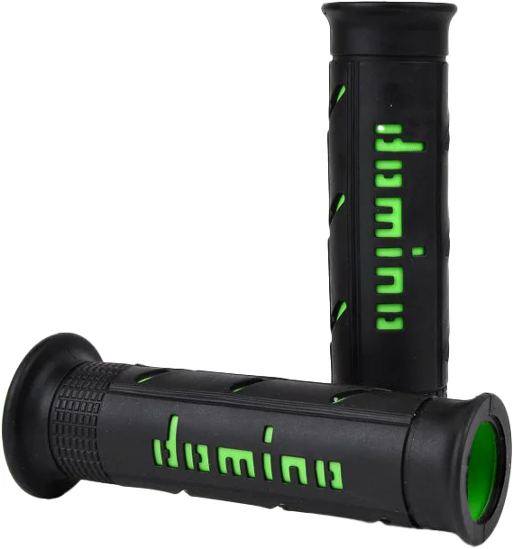 DOMINO RACING - A25041C4440C7-0 - XM2 Grips