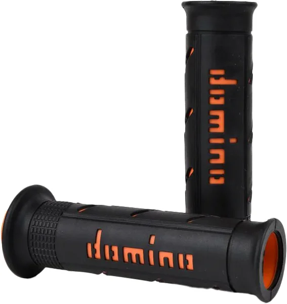 DOMINO RACING - A25041C4540C7-0 - XM2 Grips