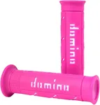 DOMINO RACING - A25041C4643C7-0 - XM2 Grips