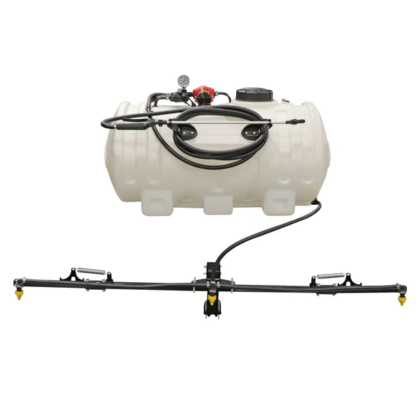 FIMCO - 5303650 - Fimco Sprayers