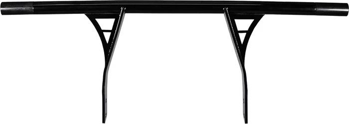 SANTORO FABWORX - SF80023 - Not Yo Daddys Crash Bar