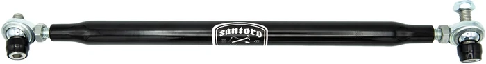 SANTORO FABWORX - SF30075 - Shift Linkage Indian