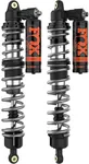 FOX - 885-08-115-2 - Internal Bybass Shocks