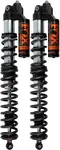 FOX - 885-08-119-2 - Internal Bybass Shocks