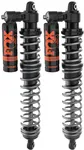 FOX - 885-08-500-2 - Internal Bybass Shocks