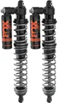 FOX - 885-08-500-4 - Internal Bybass Shocks