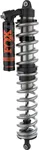 FOX - 885-08-502-4 - Internal Bybass Shocks