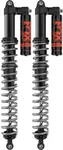 FOX - 885-08-508-4 - Internal Bybass Shocks