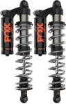 FOX - 885-08-058-2 - 2.0 Podium RC2 Shocks